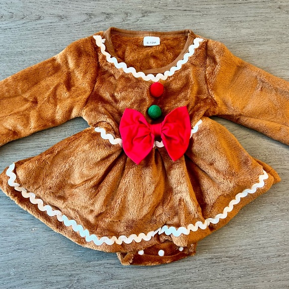 Reserved - Picture 3 of 7